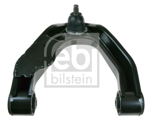 FEBI BILSTEIN 48177 Control/Trailing Arm, wheel suspension