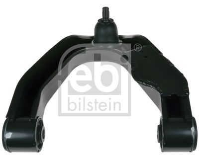 Control/Trailing Arm, wheel suspension FEBI BILSTEIN 48178