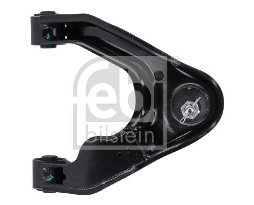 FEBI BILSTEIN 48179 Control/Trailing Arm, wheel suspension