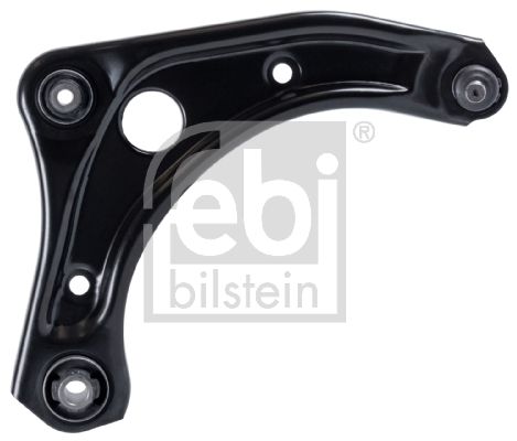 FEBI BILSTEIN 48181 Control/Trailing Arm, wheel suspension