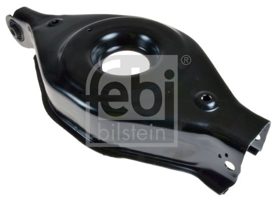 FEBI BILSTEIN 48182 Control/Trailing Arm, wheel suspension