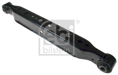 Control/Trailing Arm, wheel suspension FEBI BILSTEIN 48183