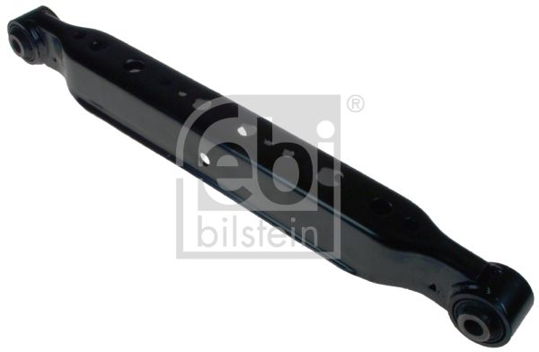 FEBI BILSTEIN 48184 Control/Trailing Arm, wheel suspension