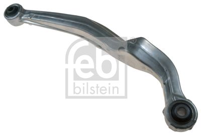 Control/Trailing Arm, wheel suspension FEBI BILSTEIN 48185