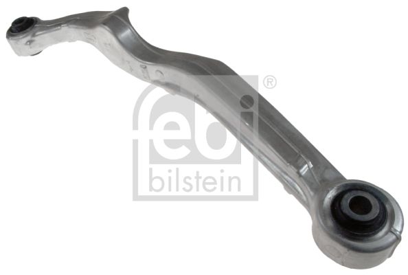 FEBI BILSTEIN 48186 Control/Trailing Arm, wheel suspension