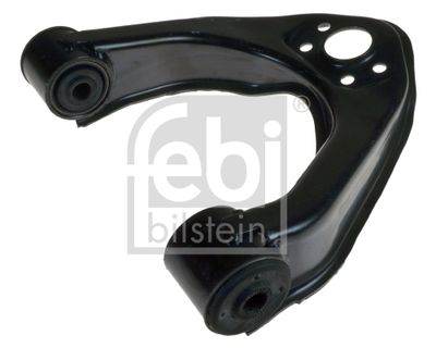 Control/Trailing Arm, wheel suspension FEBI BILSTEIN 48189