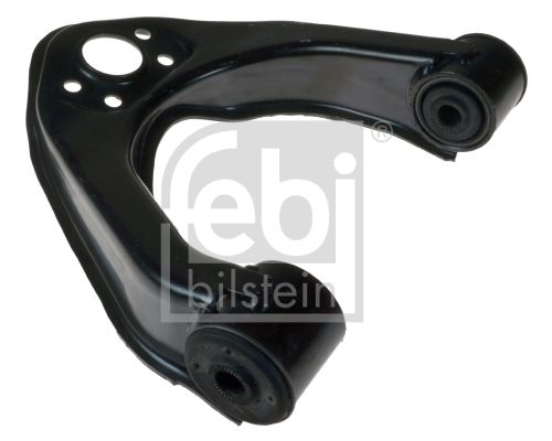 FEBI BILSTEIN 48190 Control/Trailing Arm, wheel suspension