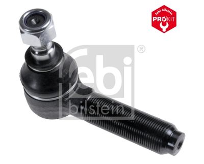 Tie Rod End FEBI BILSTEIN 48194