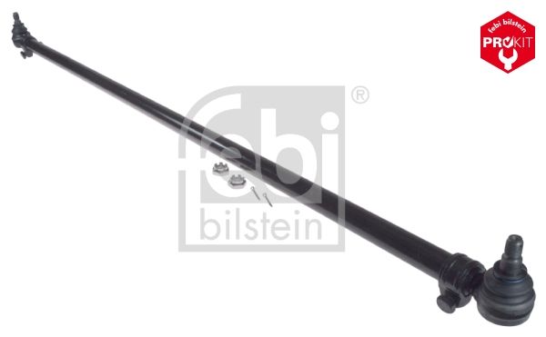 FEBI BILSTEIN 48197 Centre Rod Assembly