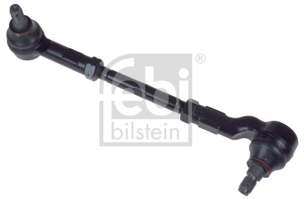 FEBI BILSTEIN 48198 Tie Rod