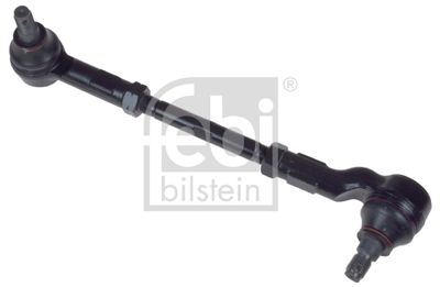 Tie Rod FEBI BILSTEIN 48198