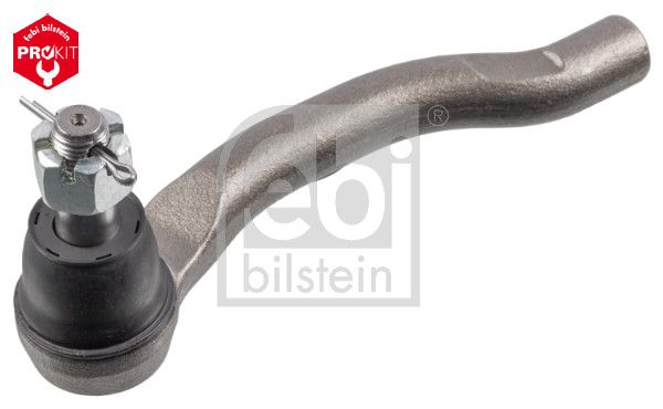 FEBI BILSTEIN 48201 Tie Rod End
