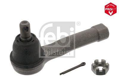 Tie Rod End FEBI BILSTEIN 48203