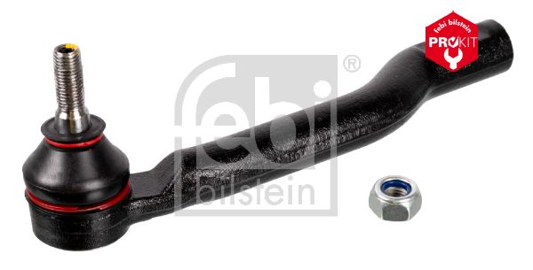 FEBI BILSTEIN 48204 Tie Rod End