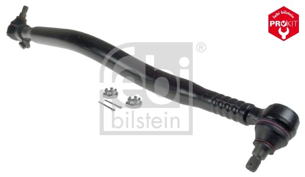 FEBI BILSTEIN 48205 Tie Rod