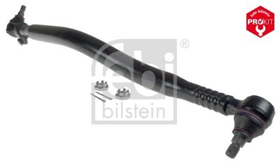 Tie Rod FEBI BILSTEIN 48205