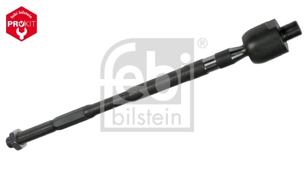 FEBI BILSTEIN 48209 Inner Tie Rod