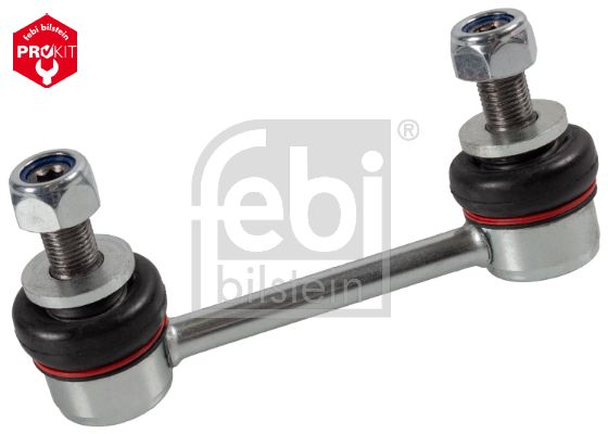 FEBI BILSTEIN 48210 Link/Coupling Rod, stabiliser bar