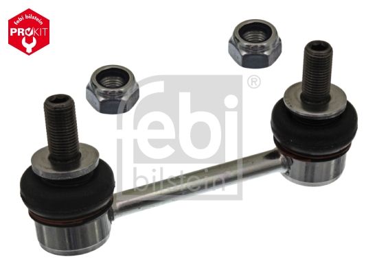 FEBI BILSTEIN 48211 Link/Coupling Rod, stabiliser bar