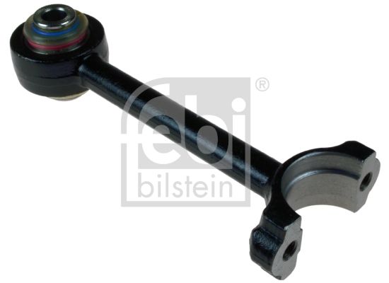 FEBI BILSTEIN 48214 Link/Coupling Rod, stabiliser bar