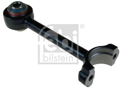 Link/Coupling Rod, stabiliser bar FEBI BILSTEIN 48214