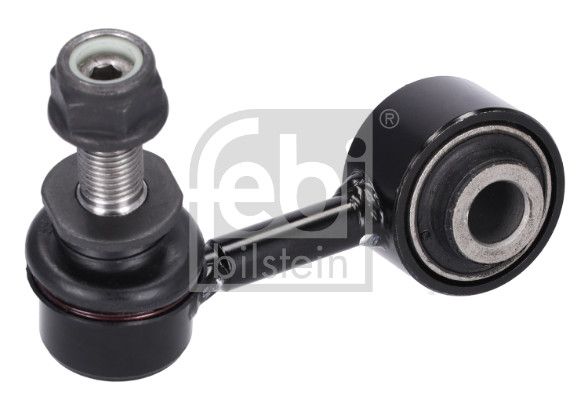 FEBI BILSTEIN 48219 Link/Coupling Rod, stabiliser bar