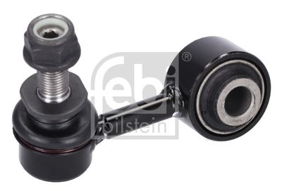 Link/Coupling Rod, stabiliser bar FEBI BILSTEIN 48219