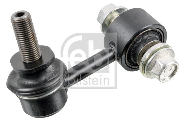 FEBI BILSTEIN 48220 Link/Coupling Rod, stabiliser bar