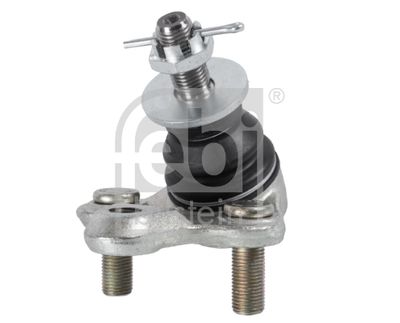 Ball Joint FEBI BILSTEIN 48222