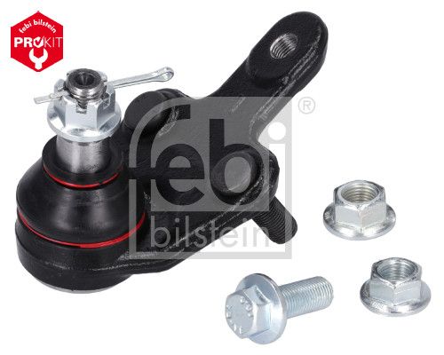 FEBI BILSTEIN 48223 Ball Joint