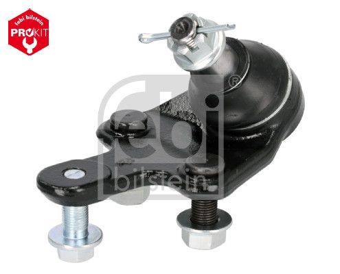 FEBI BILSTEIN 48224 Ball Joint