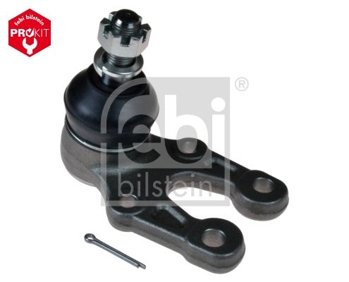 FEBI BILSTEIN 48226 Ball Joint