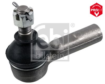 Tie Rod End FEBI BILSTEIN 48230