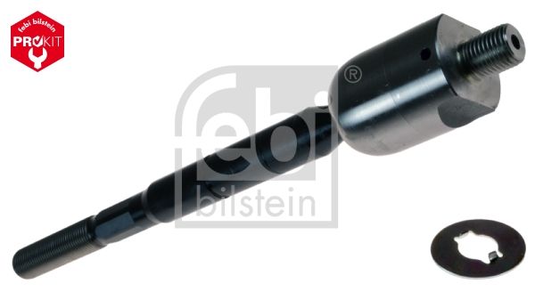 FEBI BILSTEIN 48235 Inner Tie Rod