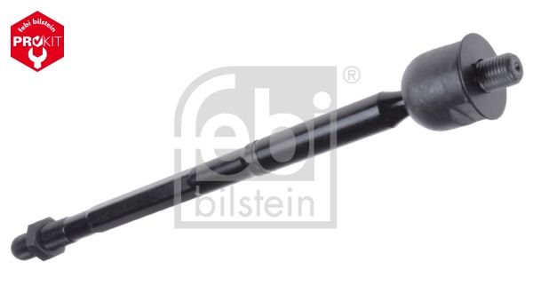 FEBI BILSTEIN 48236 Inner Tie Rod