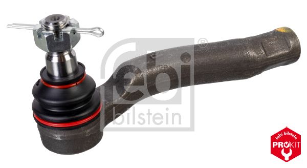 FEBI BILSTEIN 48238 Tie Rod End
