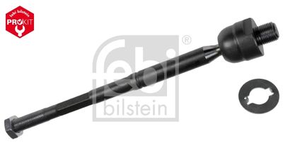Inner Tie Rod FEBI BILSTEIN 48239
