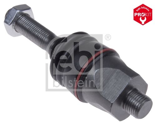 FEBI BILSTEIN 48240 Inner Tie Rod