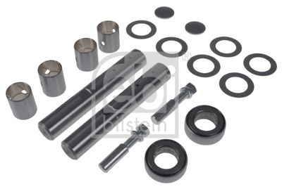 Repair Kit, kingpin FEBI BILSTEIN 48241
