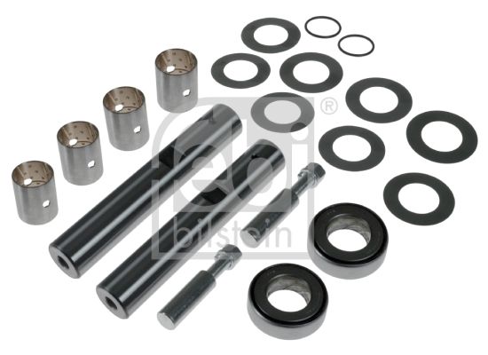FEBI BILSTEIN 48242 Repair Kit, kingpin