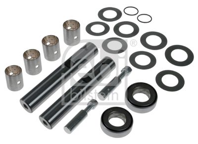 Repair Kit, kingpin FEBI BILSTEIN 48242