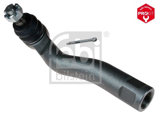 FEBI BILSTEIN 48243 Tie Rod End