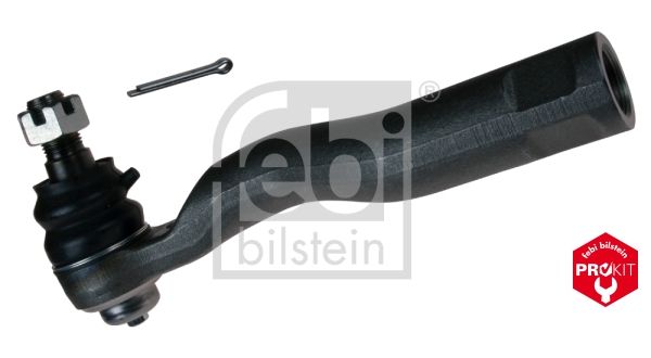 FEBI BILSTEIN 48244 Tie Rod End