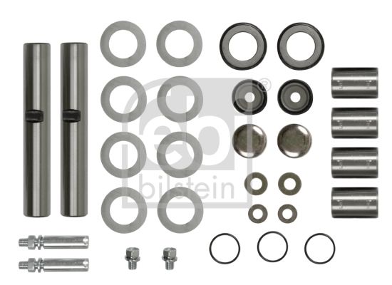 FEBI BILSTEIN 48247 Repair Kit, kingpin