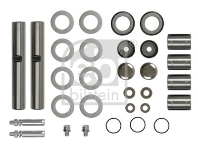 Repair Kit, kingpin FEBI BILSTEIN 48247