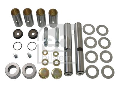 Repair Kit, kingpin FEBI BILSTEIN 48248