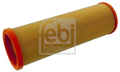Air Filter FEBI BILSTEIN 48273