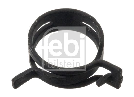 FEBI BILSTEIN 48280 Clamping Clip