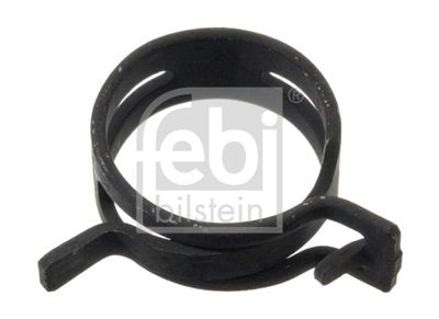 Clamping Clip FEBI BILSTEIN 48280