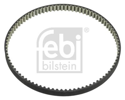 timing belt, power take-off FEBI BILSTEIN 48281